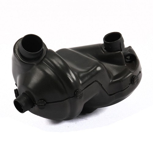  Engine ventilation valve for BMW X5 E53 from 10/03-> - BC53073-1 