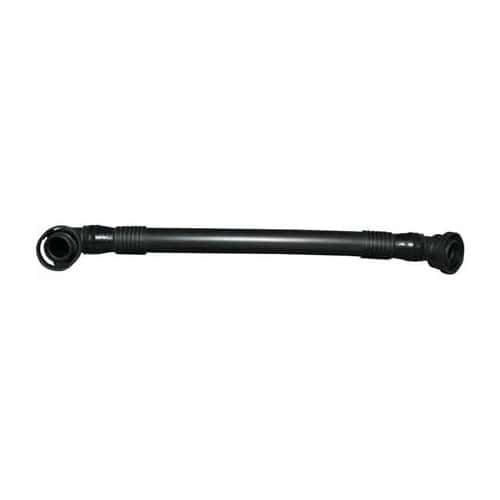 	
				
				
	Tubo di sfiato per BMW Z3 (E36) - BC53075
