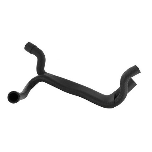  Breather pipe and water connection for BMW Z3 (E36) - BC53082 