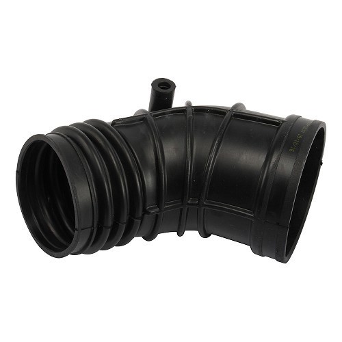  Air flow meter pipe for BMW Z3 (E36) - BC53084 