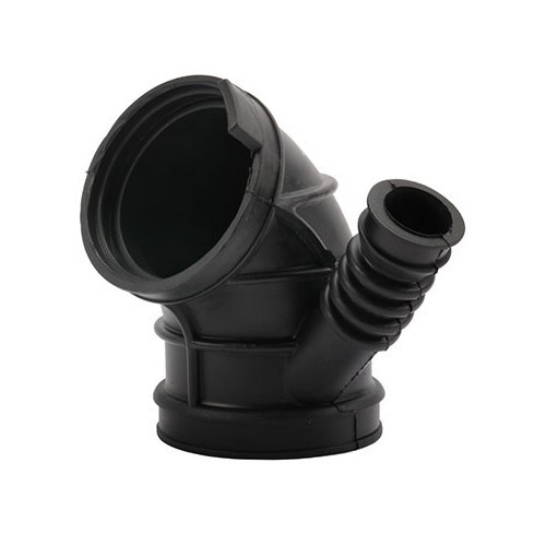     
                
                
    Tuyau d'air sur corps papillon pour BMW Z3 (E36) - BC53088

