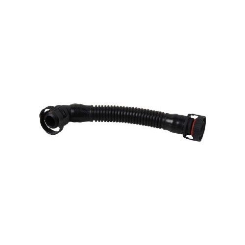  Breather vent pipe for BMW E90 & E91 to ->10/05 - BC53092 