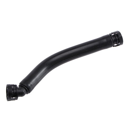  Breather vent pipe for BMW E90 & E91 - BC53095 