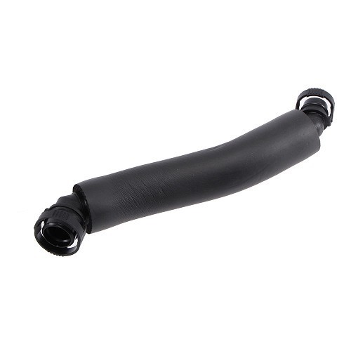  Breather feed pipe for BMW E90 & E91 - BC53096 