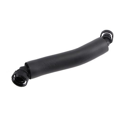     
                
                
    Breather feed pipe for BMW E90 & E91 - BC53096
