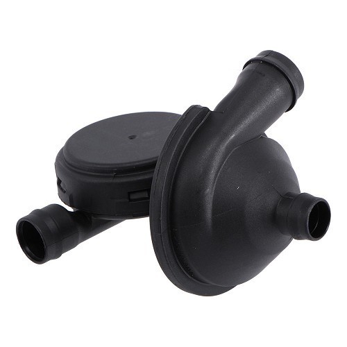     
                
                
    Cylinder head vent valve for BMW E90 & E91 - BC53118
