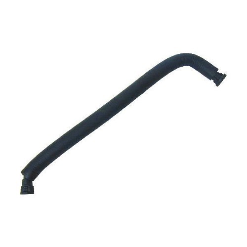     
                
                
    Tubo flessibile di sfiato per BMW E60/E61 - BC53123
