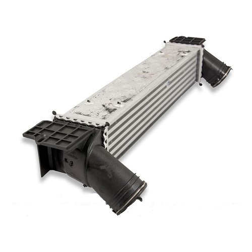     
                
                
    Intercooler per BMW E90/E91 Diesel - BC53127
