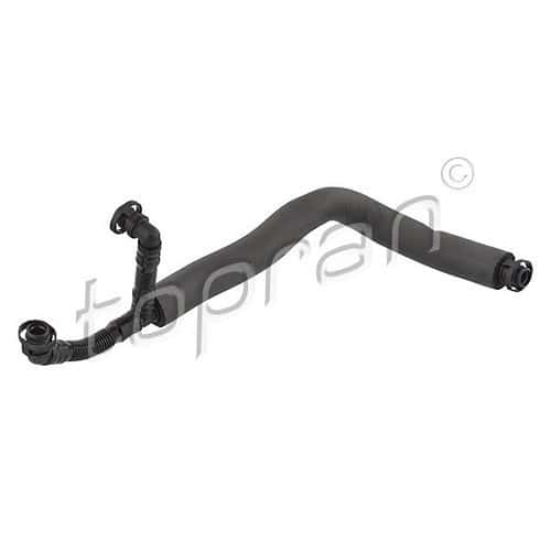  Ontluchtingsslang voor BMW E60/E61 LCI - BC53133 