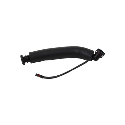  Breather feed pipe for BMW E60 & E61 - BC53144 