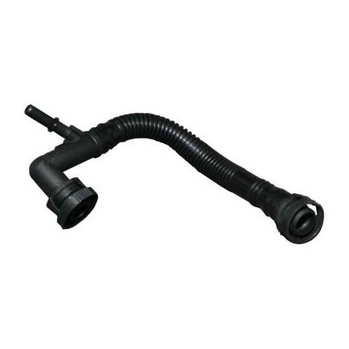  Breather hose for BMW Z4 Roadster (E85) with M54 engines - BC53159 