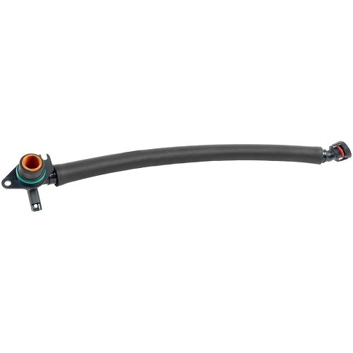  Breather hose for BMW 1 Series E81-E82-E87 LCI-E88 120i - BC53169 