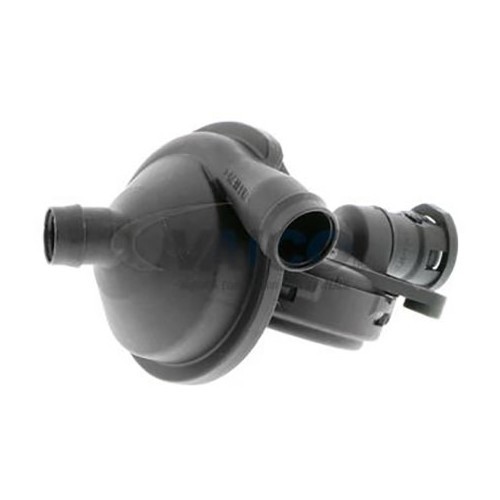  Soupape de ventilation pour couvre culasse BMW X3 83 et LCI (05/2003-08/2010) - BC53172 