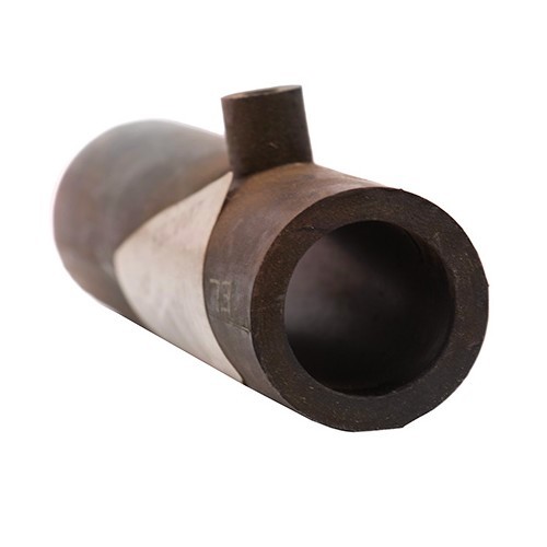 Breather hose for Bmw 6 Series E24 (04/1980-04/1989) - BC53192