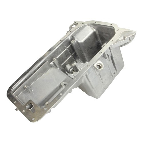     
                
                
    Coppa olio motore per Bmw Serie 3 E36 (12/1989-09/1995) - Benzina - BC53208
