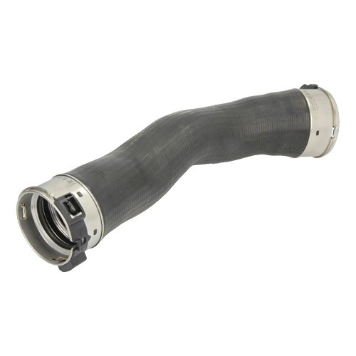     
                
                
    Manguera de turbocompresor ThermoTec para Bmw Serie 1 F20 y F21 (07/2010-05/2015) - N47N - BC53223
