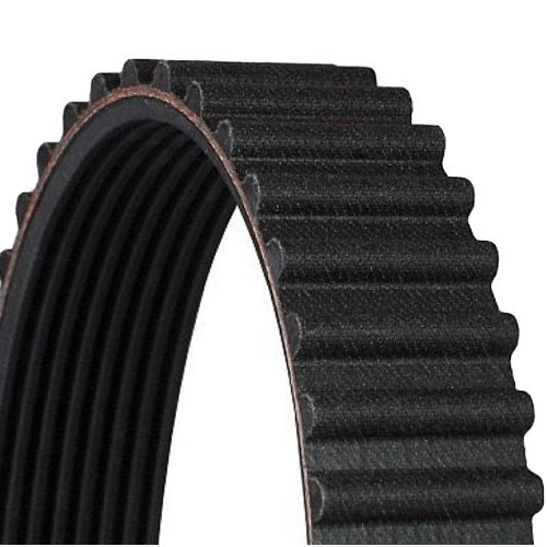 Continental timing belt for Bmw 3 Series E30 Sedan and Touring (04/1985-12/1990) - BC53232