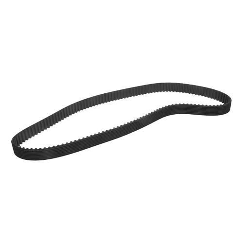     
                
                
    Continental timing belt for Bmw 3 Series E30 Sedan and Touring (04/1985-12/1990) - BC53232
