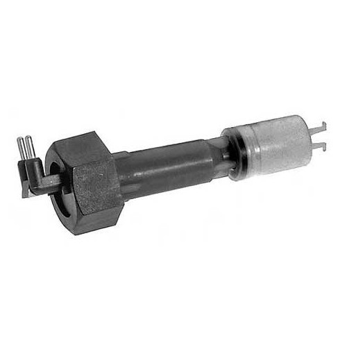     
                
                
    Sonde de vase d'expansion pour BMW E30, E36 et E34 - BC54000
