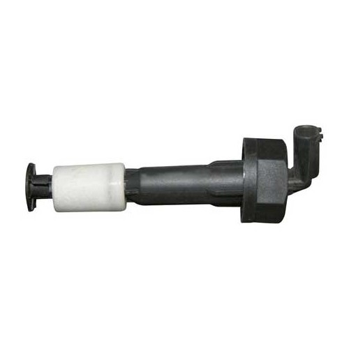     
                
                
    Sonde de vase d'expansion pour BMW E36, E34 et E39 - BC54010
