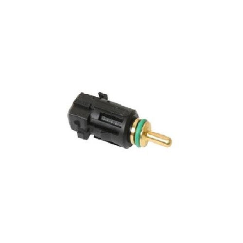  Water temperature sensor for E39 from 09/98-> - BC54022 