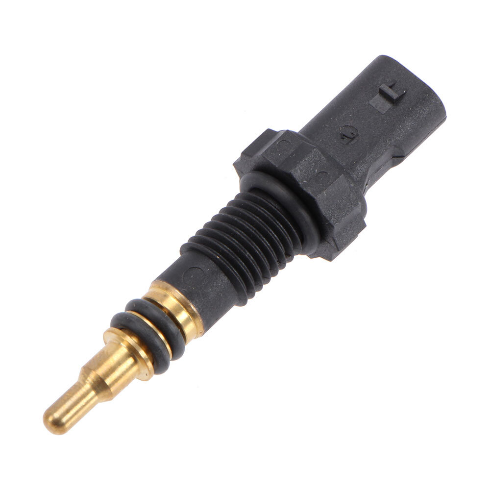 Genuine BMW Exhaust Temperature Sensor 7805607 - E60 E61 E87 E90 E91 LCI