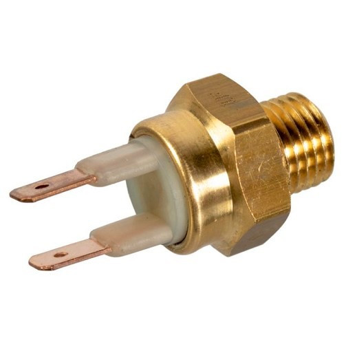 category-sonde-et-capteur