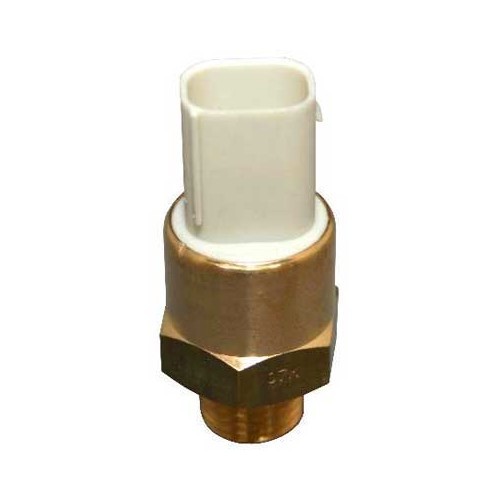 category-sonde-et-capteur