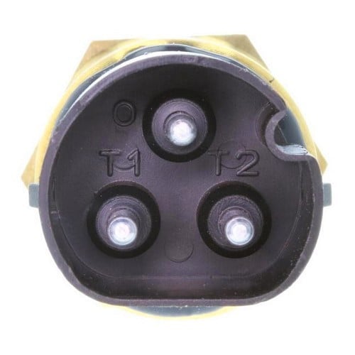  Radiator sensor voor BMW Z3 (E36) met airconditioning - BC54421-1 
