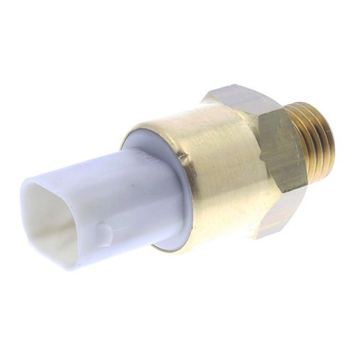 Radiator thermal sensor for BMW Z3 (E36) with air conditioning - BC54423