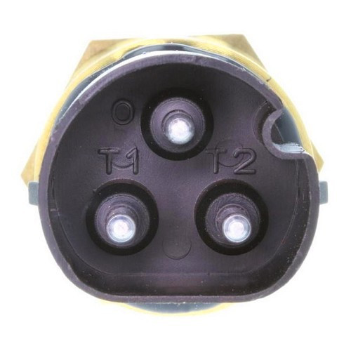  Radiator sensor voor BMW E34 - BC54424-1 