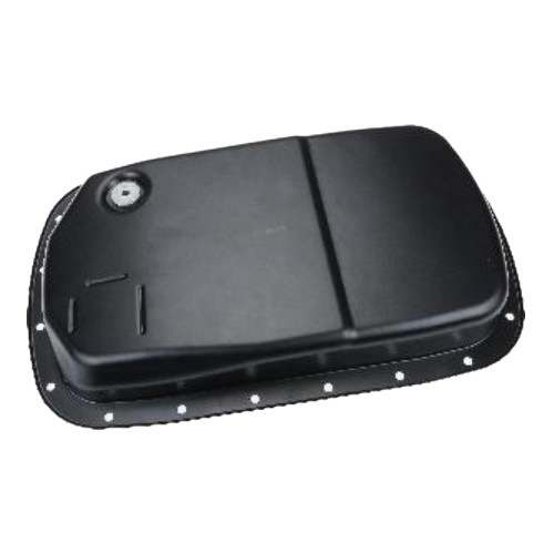     
                
                
    Automatikgetriebegehäuse für Bmw Serie 5 E39 (05/1999-03/2001) - BC54504
