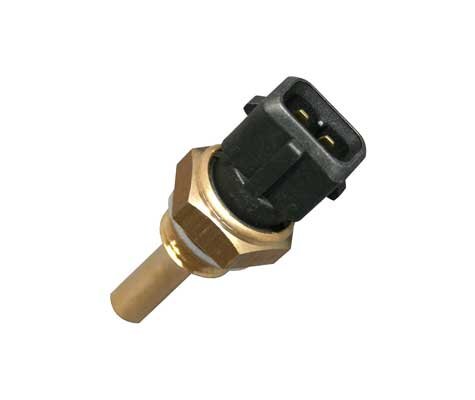 Bosch Coolant Temperature Sensor With Blue Insulator – For BMW E23 E28 E30 E32 E34
