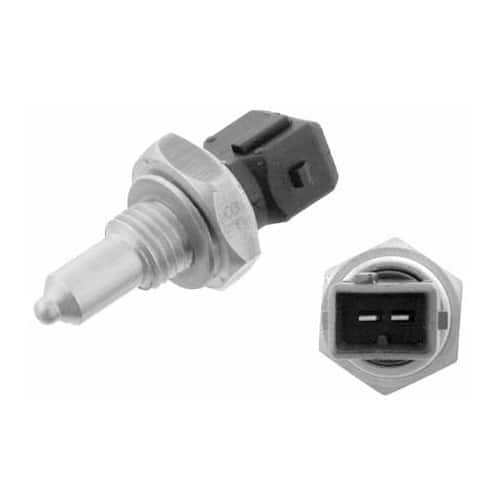 	
				
				
	Sensor de temperatura de líquido de refrigeración/de aceite para BMW E60/E61 - BC54616
