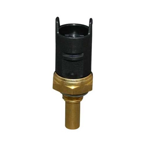 Sensor de temperatura del agua del motor - BC54620 