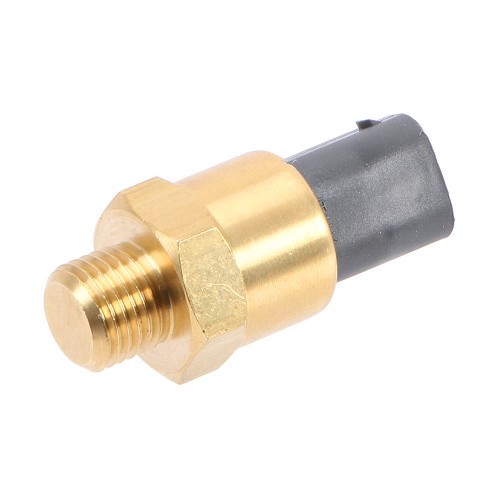  Fan temperature sensor for E36 with air conditioning 03/97 -> - BC54632-1 