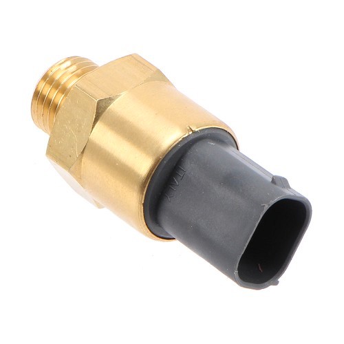  Fan temperature sensor for E36 with air conditioning 03/97 -> - BC54632 