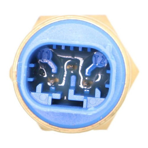 Thermo fan contactor for Bmw 3 Series E36 (04/1998-08/2000) - BC54638