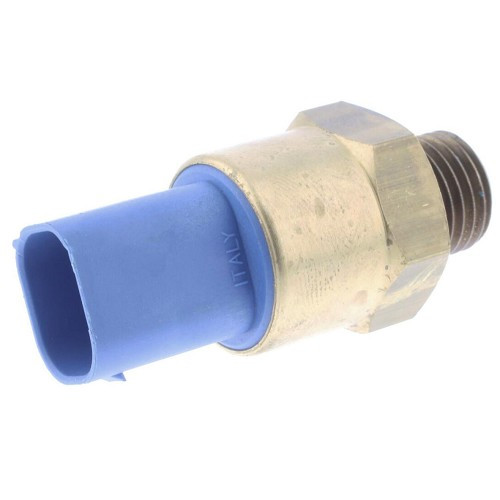     
                
                
    Thermo fan contactor for Bmw 3 Series E36 (04/1998-08/2000) - BC54638
