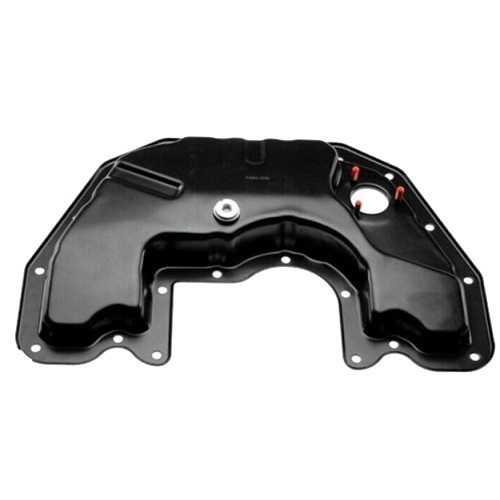  Oil pan for BMW E60/E61 8-cylinder - BC54750 