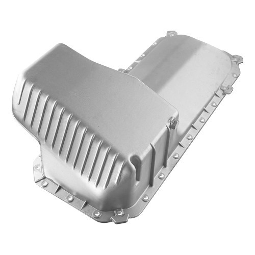     
                
                
    Carter d'huile moteur pour Bmw Série 3 E30 Berline, Touring, Coupé et Cabriolet (01/1982-04/1993) - 6 Cylindres - BC54753
