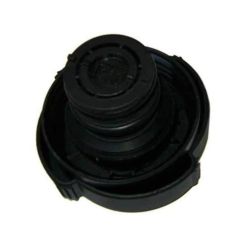  Water radiator cap for BMW series 3 E30 and X3 E83 X5 E53 - BC54802-2 