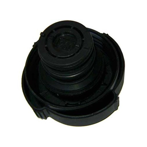  Water radiator cap for BMW 8 Series E31 (07/1989-05/1999) - BC54829-2 