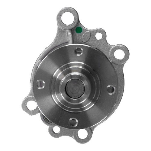  Water pump for BMW Z3 (E36) - BC55101-1 