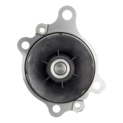  Water pump for BMW Z3 (E36) - BC55101-2 