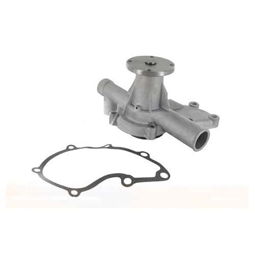  Water pump for BMW E12 and BMW E28 - BC55126 