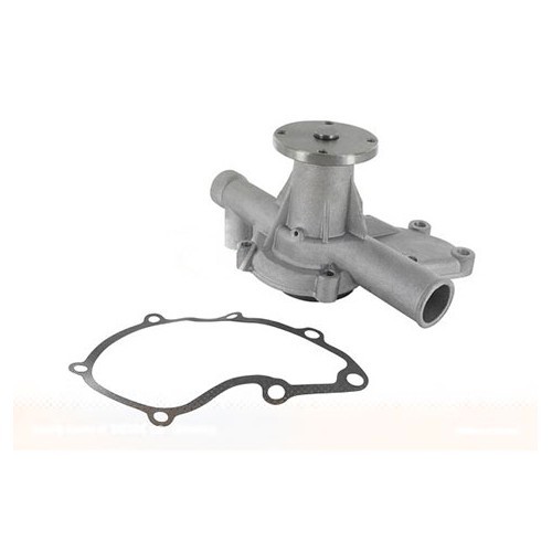     
                
                
    Pompa dell'acqua per BMW E12 e BMW E28 - BC55126
