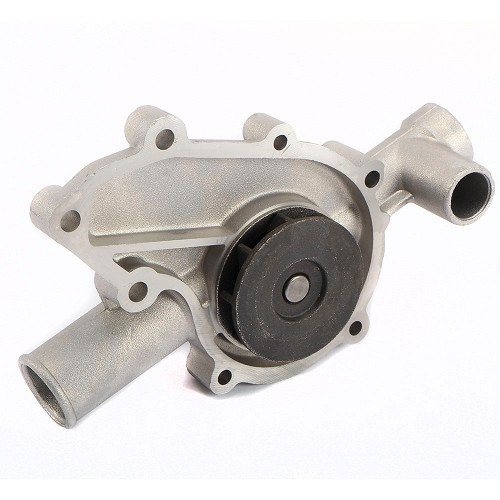  Water pump for BMW 02 Series E10 (03/1966-07/1977) - BC55129-1 