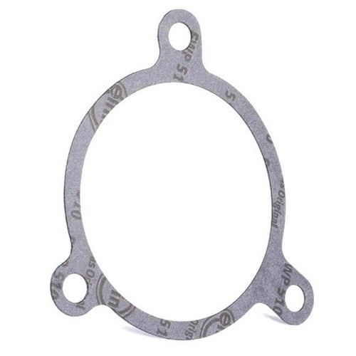  Water pump gasket for BMW 3 Series E21 (07/1977-12/1982) - engine M20 - BC55133-1 