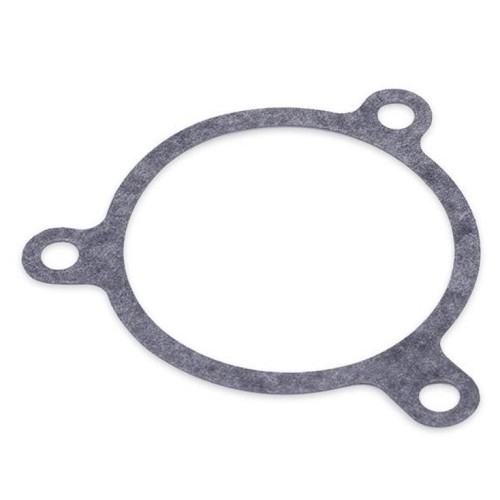  Water pump gasket for BMW 3 Series E21 (07/1977-12/1982) - engine M20 - BC55133 